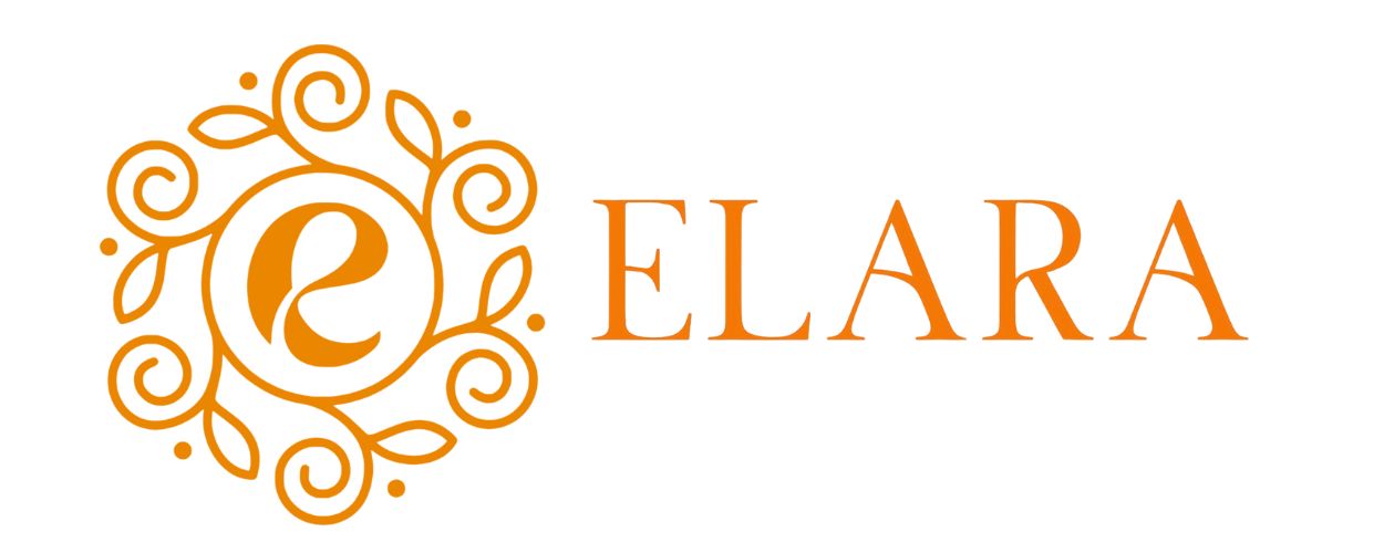 elara logo